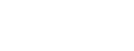 rhapsody
